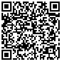 QR Code for bitcoin:bitcoin:bitcoin:bitcoin:bitcoin:bitcoin:bitcoin:bitcoin:dash:XkeTpPNra5aG5JrYxaFSbC7NfT3roGJWER