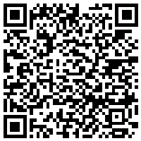 QR Code for bitcoin:bitcoin:bitcoin:bitcoin:bitcoin:bitcoin:bitcoin:bitcoin:dash:XkeU4ohi6SpsSqgJBCb7dEeN48VRcML3ds