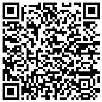 QR Code for bitcoin:bitcoin:bitcoin:bitcoin:bitcoin:bitcoin:bitcoin:bitcoin:dash:XkeUPJyzdsaEMfbGSafeYk3incBKmAkMvk