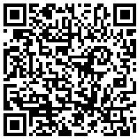 QR Code for bitcoin:bitcoin:bitcoin:bitcoin:bitcoin:bitcoin:bitcoin:bitcoin:dash:XkeUQ9YFZp5askSnKGaWQK26WPHcacqT6F