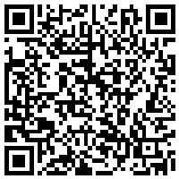 QR Code for bitcoin:bitcoin:bitcoin:bitcoin:bitcoin:bitcoin:bitcoin:bitcoin:dash:XkeUeRdCCiuRhVHAYuFKrmUU8Cg2fCyotS