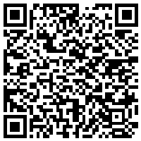 QR Code for bitcoin:bitcoin:bitcoin:bitcoin:bitcoin:bitcoin:bitcoin:bitcoin:dash:XkeUeZ3ickpf3VwSLJrYYJhsBW1SZ7Be8e