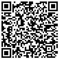 QR Code for bitcoin:bitcoin:bitcoin:bitcoin:bitcoin:bitcoin:bitcoin:bitcoin:dash:XkeUpgZWESWbvv2jHSd8GyAJWDbMJd7mPz