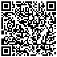 QR Code for bitcoin:bitcoin:bitcoin:bitcoin:bitcoin:bitcoin:bitcoin:bitcoin:dash:XkeYX9Y9EBBCKSp2dDdsFD4p3PXXJiNLJL