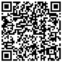 QR Code for bitcoin:bitcoin:bitcoin:bitcoin:bitcoin:bitcoin:bitcoin:bitcoin:dash:XkebPazmf3cwAKQisAX3m8p4a3otectZgq