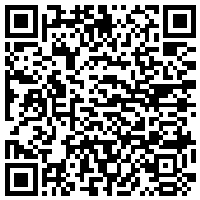 QR Code for bitcoin:bitcoin:bitcoin:bitcoin:bitcoin:bitcoin:bitcoin:bitcoin:dash:XkecEui9DZpYo6fm32s6BbY89LhYoAXpZb