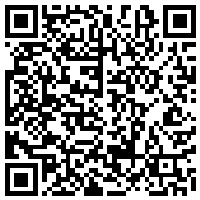 QR Code for bitcoin:bitcoin:bitcoin:bitcoin:bitcoin:bitcoin:bitcoin:bitcoin:dash:XkecsSxJNv1MkQH6XgApCSCydCuJrH2m4S