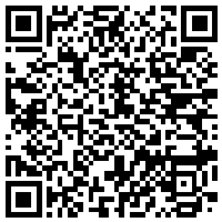 QR Code for bitcoin:bitcoin:bitcoin:bitcoin:bitcoin:bitcoin:bitcoin:bitcoin:dash:XkeeUPxBfmXrMuAhemntFBUJsDChRgMLx4