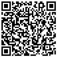 QR Code for bitcoin:bitcoin:bitcoin:bitcoin:bitcoin:bitcoin:bitcoin:bitcoin:dash:XkefnbUFiDw7BfdTm3kcLeqh2e2bEdK1RY