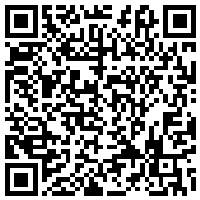 QR Code for bitcoin:bitcoin:bitcoin:bitcoin:bitcoin:bitcoin:bitcoin:bitcoin:dash:Xkenbda4UEm6CxCMt2r7duGA86vm3pNJL9