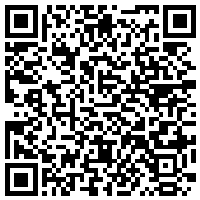 QR Code for bitcoin:bitcoin:bitcoin:bitcoin:bitcoin:bitcoin:bitcoin:bitcoin:dash:Xkeo7ZqSJdmaCToVjKWyBYyt66K1s3V6eu