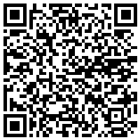 QR Code for bitcoin:bitcoin:bitcoin:bitcoin:bitcoin:bitcoin:bitcoin:bitcoin:dash:XkepdG92dLNUKFTSjRGDZ1WJLkp1TYtwJU