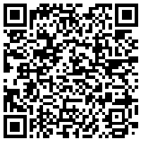 QR Code for bitcoin:bitcoin:bitcoin:bitcoin:bitcoin:bitcoin:bitcoin:bitcoin:dash:XkeprG2Vwp52TUAkwpuhrTXoUtbUsHdVHa