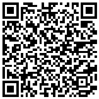 QR Code for bitcoin:bitcoin:bitcoin:bitcoin:bitcoin:bitcoin:bitcoin:bitcoin:dash:XkeubbTwZAkHGKNm8S1PWhbaxWTCWF2CSj