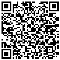 QR Code for bitcoin:bitcoin:bitcoin:bitcoin:bitcoin:bitcoin:bitcoin:bitcoin:dash:XkeucbaufEmzTdEYLXWn9DCjPCPhtxoZGX