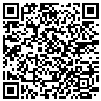 QR Code for bitcoin:bitcoin:bitcoin:bitcoin:bitcoin:bitcoin:bitcoin:bitcoin:dash:XkeugPosj1FapLZ246cDVNEj2MRHgBvBAB