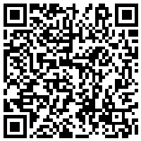 QR Code for bitcoin:bitcoin:bitcoin:bitcoin:bitcoin:bitcoin:bitcoin:bitcoin:dash:XkevZbJzsJ7MPCyF7dFcapcrXTy81rawgo