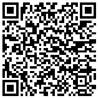 QR Code for bitcoin:bitcoin:bitcoin:bitcoin:bitcoin:bitcoin:bitcoin:bitcoin:dash:Xkeyut8pyf5e8v2Jc6pRd5xHUn34Sm9zG6