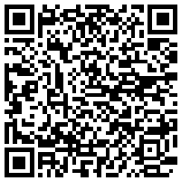 QR Code for bitcoin:bitcoin:bitcoin:bitcoin:bitcoin:bitcoin:bitcoin:bitcoin:dash:Xkf1HwwLprnjaL9LCthdc4tsCyxLPWg2po