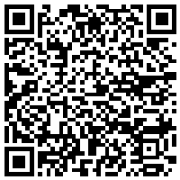 QR Code for bitcoin:bitcoin:bitcoin:bitcoin:bitcoin:bitcoin:bitcoin:bitcoin:dash:Xkf4DUP34ppqwAgbTo9f24KzGVLvaZWp3X