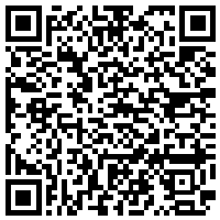 QR Code for bitcoin:bitcoin:bitcoin:bitcoin:bitcoin:bitcoin:bitcoin:bitcoin:dash:Xkf4FMTbpPvhjZ2NoihYVQWjAtgn95wFdc