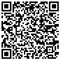 QR Code for bitcoin:bitcoin:bitcoin:bitcoin:bitcoin:bitcoin:bitcoin:bitcoin:dash:Xkf4adcCD3YGuj9BCqAjxd3GYpAEJ3Ys2B