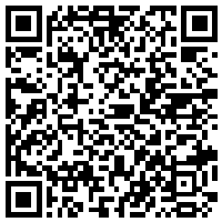 QR Code for bitcoin:bitcoin:bitcoin:bitcoin:bitcoin:bitcoin:bitcoin:bitcoin:dash:Xkf4uAT7aTHQvbdMYWFXLnMe9UGyQkKZ26