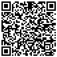 QR Code for bitcoin:bitcoin:bitcoin:bitcoin:bitcoin:bitcoin:bitcoin:bitcoin:dash:Xkf5c9FuvrwuyGsrd52jFjFUcypjbEXmLp