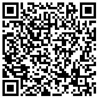 QR Code for bitcoin:bitcoin:bitcoin:bitcoin:bitcoin:bitcoin:bitcoin:bitcoin:dash:Xkf5xNgFTS5PgPJC82rA2bwErCf3qpT1k2