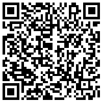 QR Code for bitcoin:bitcoin:bitcoin:bitcoin:bitcoin:bitcoin:bitcoin:bitcoin:dash:Xkf78zXxKMb2uwweU9y3CodpZS5tDa64Yp