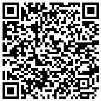 QR Code for bitcoin:bitcoin:bitcoin:bitcoin:bitcoin:bitcoin:bitcoin:bitcoin:dash:Xkf8W5iMCUAPZJFD8yEYcNFjnuG79Pw83E