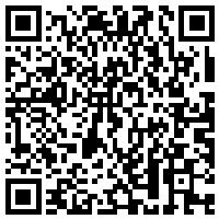 QR Code for bitcoin:bitcoin:bitcoin:bitcoin:bitcoin:bitcoin:bitcoin:bitcoin:dash:XkfBXKdDRYRVMQaDJnT2mfnfZYWLMXiAct