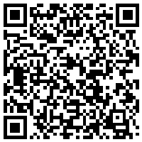 QR Code for bitcoin:bitcoin:bitcoin:bitcoin:bitcoin:bitcoin:bitcoin:bitcoin:dash:XkfBiGVyo2RihEhUXA1D5nEXfrL4Et84xN