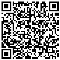 QR Code for bitcoin:bitcoin:bitcoin:bitcoin:bitcoin:bitcoin:bitcoin:bitcoin:dash:XkfBuPrphd1LP5E3sYH259Pjpwd9ckCFdo