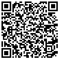 QR Code for bitcoin:bitcoin:bitcoin:bitcoin:bitcoin:bitcoin:bitcoin:bitcoin:dash:XkfCaBPdgvz4UoKvEuPycuJf3fW4yfBDau