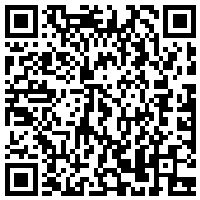 QR Code for bitcoin:bitcoin:bitcoin:bitcoin:bitcoin:bitcoin:bitcoin:bitcoin:dash:XkfDZhbUsQcpmxWh8NSkNr7ocnSLSsoEcc