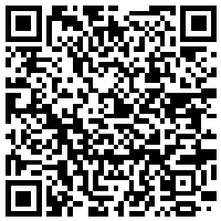 QR Code for bitcoin:bitcoin:bitcoin:bitcoin:bitcoin:bitcoin:bitcoin:bitcoin:dash:XkfFdrrtEh9muXDPRz1nxpAsV3DqEVER22
