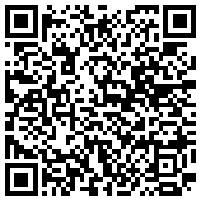 QR Code for bitcoin:bitcoin:bitcoin:bitcoin:bitcoin:bitcoin:bitcoin:bitcoin:dash:XkfGFHZPQZvoYjTxcEkyjtimEMs3LrAEEj
