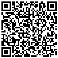 QR Code for bitcoin:bitcoin:bitcoin:bitcoin:bitcoin:bitcoin:bitcoin:bitcoin:dash:XkfHCnrpcDte9AoMiBASxsjWg7pTmtfMjZ