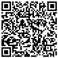 QR Code for bitcoin:bitcoin:bitcoin:bitcoin:bitcoin:bitcoin:bitcoin:bitcoin:dash:XkfHDY7KEYBf9WEnMuio7Uh3rwYHJzqS7b