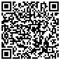 QR Code for bitcoin:bitcoin:bitcoin:bitcoin:bitcoin:bitcoin:bitcoin:bitcoin:dash:XkfHRppNok4Rq7EESrakXHX64pbbFG2QL6