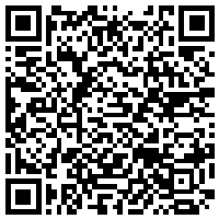 QR Code for bitcoin:bitcoin:bitcoin:bitcoin:bitcoin:bitcoin:bitcoin:bitcoin:dash:XkfJ56t262Npy2ZDcVepjJmXPyVYw2G2n9