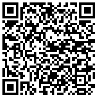 QR Code for bitcoin:bitcoin:bitcoin:bitcoin:bitcoin:bitcoin:bitcoin:bitcoin:dash:XkfJ9WWNHfcP9riPjMXugcv2Zwwn4dMVBx