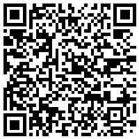 QR Code for bitcoin:bitcoin:bitcoin:bitcoin:bitcoin:bitcoin:bitcoin:bitcoin:dash:XkfJDdXaTUGeHdJMEQppefPXhK74y85PDK