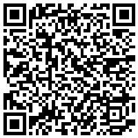 QR Code for bitcoin:bitcoin:bitcoin:bitcoin:bitcoin:bitcoin:bitcoin:bitcoin:dash:XkfJppR3ZDE4fkGDm7c33TA28w3zPcuiFM