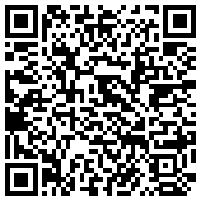 QR Code for bitcoin:bitcoin:bitcoin:bitcoin:bitcoin:bitcoin:bitcoin:bitcoin:dash:XkfKAiYTSDNbafrLnyGeeUpUxL3ycM5K2v