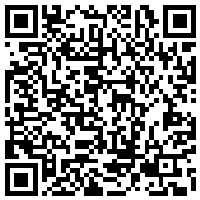 QR Code for bitcoin:bitcoin:bitcoin:bitcoin:bitcoin:bitcoin:bitcoin:bitcoin:dash:XkfKMseejDipzMRyfNTPTP2wCFSSUmddzB