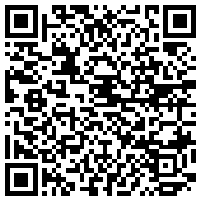 QR Code for bitcoin:bitcoin:bitcoin:bitcoin:bitcoin:bitcoin:bitcoin:bitcoin:dash:XkfKPM7h3dpgMSKu1NkpQ3sfLhbABwevxF