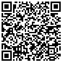 QR Code for bitcoin:bitcoin:bitcoin:bitcoin:bitcoin:bitcoin:bitcoin:bitcoin:dash:XkfLUAQu6ovbWfKDYWC26FEbkSSvMZh2LP