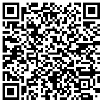 QR Code for bitcoin:bitcoin:bitcoin:bitcoin:bitcoin:bitcoin:bitcoin:bitcoin:dash:XkfMEXSCFSds4pU7FcSDu8DyAY12hV85N1